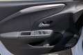 Opel Corsa 1.2T XHL 74KW EDITION 100 5P Blanco - thumbnail 10