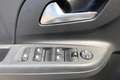 Opel Corsa 1.2T XHL 74KW EDITION 100 5P Blanco - thumbnail 16