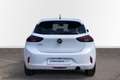 Opel Corsa 1.2T XHL 74KW EDITION 100 5P Blanco - thumbnail 4