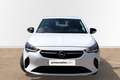 Opel Corsa 1.2T XHL 74KW EDITION 100 5P Blanco - thumbnail 6