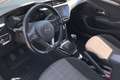 Opel Corsa 1.2T XHL 74KW EDITION 100 5P Blanco - thumbnail 2