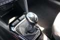 Opel Corsa 1.2T XHL 74KW EDITION 100 5P Blanco - thumbnail 12