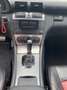 Mercedes-Benz C 55 AMG Automatik Silber - thumbnail 9