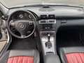 Mercedes-Benz C 55 AMG Automatik Silber - thumbnail 15