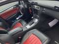 Mercedes-Benz C 55 AMG Automatik Silber - thumbnail 16