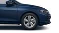 Volkswagen Golf VIII Life 1,5TSI LED+ SHZ NAVI ACC KAMERA Blau - thumbnail 3