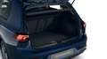 Volkswagen Golf VIII Life 1,5TSI LED+ SHZ NAVI ACC KAMERA Blau - thumbnail 7
