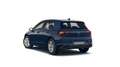 Volkswagen Golf VIII Life 1,5TSI LED+ SHZ NAVI ACC KAMERA Blau - thumbnail 4