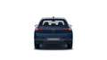 Volkswagen Golf VIII Life 1,5TSI LED+ SHZ NAVI ACC KAMERA Blau - thumbnail 2