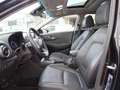 Hyundai KONA Kona 1.6 T-GDI DCT 4WD Premium * FULL!!! Noir - thumbnail 7