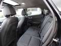 Hyundai KONA Kona 1.6 T-GDI DCT 4WD Premium * FULL!!! Noir - thumbnail 8