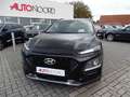 Hyundai KONA Kona 1.6 T-GDI DCT 4WD Premium * FULL!!! Noir - thumbnail 15