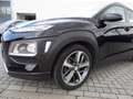 Hyundai KONA Kona 1.6 T-GDI DCT 4WD Premium * FULL!!! Noir - thumbnail 6