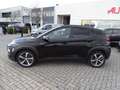 Hyundai KONA Kona 1.6 T-GDI DCT 4WD Premium * FULL!!! Noir - thumbnail 5