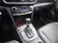 Hyundai KONA Kona 1.6 T-GDI DCT 4WD Premium * FULL!!! Noir - thumbnail 12