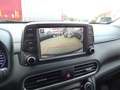 Hyundai KONA Kona 1.6 T-GDI DCT 4WD Premium * FULL!!! Noir - thumbnail 11