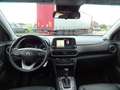 Hyundai KONA Kona 1.6 T-GDI DCT 4WD Premium * FULL!!! Noir - thumbnail 13
