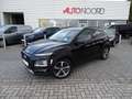 Hyundai KONA Kona 1.6 T-GDI DCT 4WD Premium * FULL!!! Noir - thumbnail 1