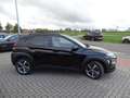 Hyundai KONA Kona 1.6 T-GDI DCT 4WD Premium * FULL!!! Noir - thumbnail 3