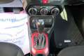 Jeep Renegade Renegade 2.0 Mjt 4WD Active Drive LOW Trailhawk Oranje - thumbnail 13