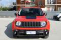 Jeep Renegade Renegade 2.0 Mjt 4WD Active Drive LOW Trailhawk Orange - thumbnail 2