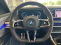 BMW i7 xDrive60 544ch M Sport - thumbnail 11