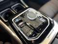 BMW i7 xDrive60 544ch M Sport - thumbnail 19