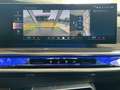 BMW i7 xDrive60 544ch M Sport - thumbnail 16