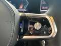 BMW i7 xDrive60 544ch M Sport - thumbnail 13