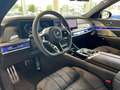 BMW i7 xDrive60 544ch M Sport - thumbnail 9