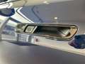 BMW i7 xDrive60 544ch M Sport - thumbnail 3