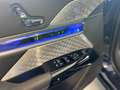 BMW i7 xDrive60 544ch M Sport - thumbnail 5