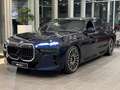 BMW i7 xDrive60 544ch M Sport - thumbnail 1