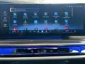 BMW i7 xDrive60 544ch M Sport - thumbnail 15