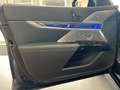BMW i7 xDrive60 544ch M Sport - thumbnail 4