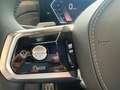 BMW i7 xDrive60 544ch M Sport - thumbnail 12