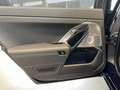 BMW i7 xDrive60 544ch M Sport - thumbnail 20