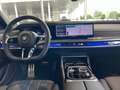 BMW i7 xDrive60 544ch M Sport - thumbnail 10