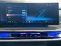 BMW i7 xDrive60 544ch M Sport - thumbnail 17