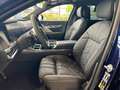 BMW i7 xDrive60 544ch M Sport - thumbnail 7