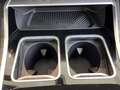 BMW i7 xDrive60 544ch M Sport - thumbnail 18