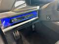BMW i7 xDrive60 544ch M Sport - thumbnail 6