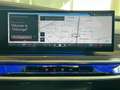 BMW i7 xDrive60 544ch M Sport - thumbnail 14