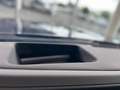 BMW i7 xDrive60 544ch M Sport - thumbnail 8