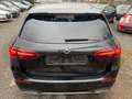 Mercedes-Benz B 200 AMG Line Nur 15000KM Schwarz - thumbnail 6