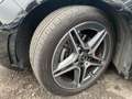 Mercedes-Benz B 200 AMG Line Nur 15000KM Schwarz - thumbnail 17