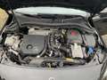 Mercedes-Benz B 200 AMG Line Nur 15000KM Schwarz - thumbnail 18