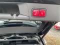 Mercedes-Benz B 200 AMG Line Nur 15000KM Schwarz - thumbnail 14