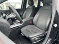 Mercedes-Benz B 200 AMG Line Nur 15000KM Schwarz - thumbnail 9