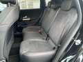 Mercedes-Benz B 200 AMG Line Nur 15000KM Schwarz - thumbnail 10